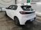 preview Peugeot 208 #1