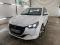 preview Peugeot 208 #0