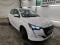 preview Peugeot 208 #3
