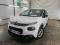 preview Citroen C3 #0