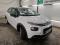 preview Citroen C3 #3