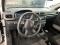preview Citroen C3 #4