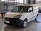 preview Fiat Doblo #0