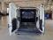 preview Fiat Doblo #4