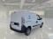 preview Fiat Doblo #1