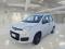 preview Fiat Panda #0