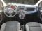 preview Fiat Panda #2