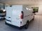 preview Renault Trafic #1