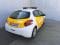 preview Peugeot 208 #1