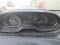 preview Peugeot 208 #3