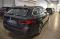 preview BMW 520 #1