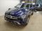 preview Mercedes GLC 200 #0