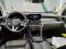 preview Mercedes GLC 200 #2