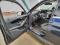 preview Mercedes GLC 200 #3