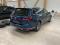 preview Volkswagen Passat Variant #1