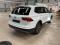 preview Volkswagen Tiguan #1