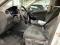 preview Volkswagen Tiguan #3