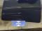 preview BMW 5 Series #2