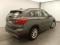 preview BMW X Series #1