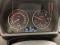 preview BMW X Series #5