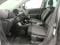 preview Citroen C3 Aircross #2