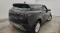 preview Land Rover Other #1