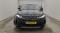 preview Land Rover Other #4