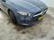 preview Mercedes A-Class #1