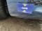 preview Mercedes A-Class #2