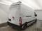 preview Renault Master #1