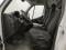 preview Renault Master #2