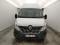 preview Renault Master #4