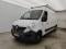 preview Renault Master #0