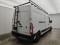 preview Renault Master #1