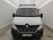 preview Renault Master #4
