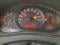 preview Renault Master #5
