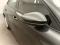preview Audi A3 #0