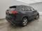 preview Toyota RAV 4 #1