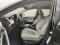 preview Toyota RAV 4 #2