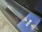 preview BMW X3 #4