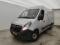 preview Opel Movano #0
