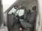preview Opel Movano #2