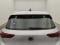 preview Volkswagen Golf #4