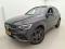 preview Mercedes E 300 #0
