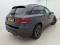 preview Mercedes E 300 #1