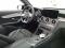 preview Mercedes E 300 #2