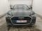 preview Audi A6 #4