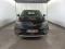 preview Opel Grandland X #0