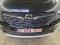 preview Opel Grandland X #1