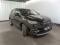 preview Opel Grandland X #2